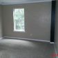 9680 Hamilton Creek Drive N, Mobile, AL 36695 ID:807708