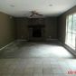 9680 Hamilton Creek Drive N, Mobile, AL 36695 ID:807710