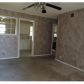 325 W Norma St, Sapulpa, OK 74066 ID:903137