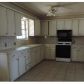 325 W Norma St, Sapulpa, OK 74066 ID:903139