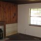 810 N 12th St, Collinsville, OK 74021 ID:1031934