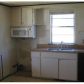 810 N 12th St, Collinsville, OK 74021 ID:1031936