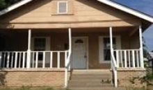 1138 North Main Stre Tulsa, OK 74106