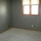 17 May Ave, Gibbon, NE 68840 ID:1031776