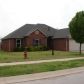 10572 E 143rd Ct N, Collinsville, OK 74021 ID:135508
