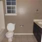 10572 E 143rd Ct N, Collinsville, OK 74021 ID:135509