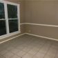 10572 E 143rd Ct N, Collinsville, OK 74021 ID:135510