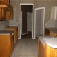 10572 E 143rd Ct N, Collinsville, OK 74021 ID:135511