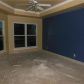 10572 E 143rd Ct N, Collinsville, OK 74021 ID:135512