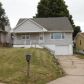 5423 A St, Omaha, NE 68106 ID:1031782