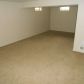 5423 A St, Omaha, NE 68106 ID:1031784