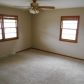 5423 A St, Omaha, NE 68106 ID:1031785