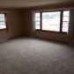 5423 A St, Omaha, NE 68106 ID:1031787