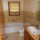 5423 A St, Omaha, NE 68106 ID:1031788