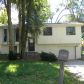 4719 Huntington Ave, Omaha, NE 68152 ID:1031789