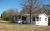 2844 Indian Springs Dr Kansas, OK 74347