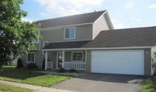 617 12th St Farmington, MN 55024