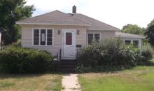 700 Elm Street Farmington, MN 55024
