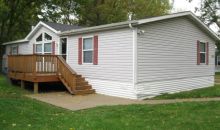 5610 Countryview Tr. Farmington, MN 55024