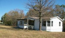 2844 Indian Springs Dr Kansas, OK 74347