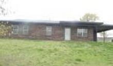 635 N Buchanan Kansas, OK 74347