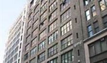 36 E. 31st St. New York, NY 10016