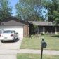 11901 E 78th St N, Owasso, OK 74055 ID:852945