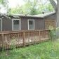 11901 E 78th St N, Owasso, OK 74055 ID:852946