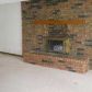 11901 E 78th St N, Owasso, OK 74055 ID:852947