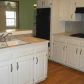 11901 E 78th St N, Owasso, OK 74055 ID:852949