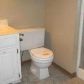 11901 E 78th St N, Owasso, OK 74055 ID:852952