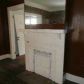 623 Glenwood St, Mobile, AL 36606 ID:948312