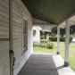 623 Glenwood St, Mobile, AL 36606 ID:948316