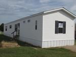 11903 E 112TH PL N, Owasso, OK 74055