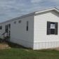 11903 E 112TH PL N, Owasso, OK 74055 ID:979957