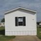 11903 E 112TH PL N, Owasso, OK 74055 ID:979958