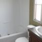 11903 E 112TH PL N, Owasso, OK 74055 ID:979959