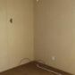 11903 E 112TH PL N, Owasso, OK 74055 ID:979960