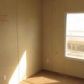 11903 E 112TH PL N, Owasso, OK 74055 ID:979961