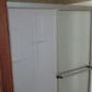 11903 E 112TH PL N, Owasso, OK 74055 ID:979962