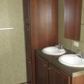 11903 E 112TH PL N, Owasso, OK 74055 ID:979963
