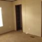11903 E 112TH PL N, Owasso, OK 74055 ID:979965