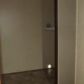 11903 E 112TH PL N, Owasso, OK 74055 ID:979966