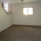 9606 S 10th St, Bellevue, NE 68147 ID:1031803
