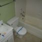 9606 S 10th St, Bellevue, NE 68147 ID:1031804