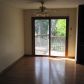9606 S 10th St, Bellevue, NE 68147 ID:1031805