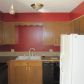 9606 S 10th St, Bellevue, NE 68147 ID:1031806