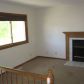 9606 S 10th St, Bellevue, NE 68147 ID:1031807