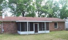 1471 Blackhurst Dr Saint Louis, MO 63137