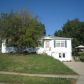 2226 Lillian Street, Bellevue, NE 68147 ID:1032135